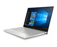 HP Envy 13 i5-8250U/8GB/480PCIe/Win10 IPS - 474052 - zdjęcie 4